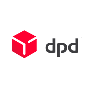 DPD DPD