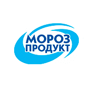 МорозПродукт МорозПродукт