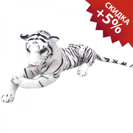 Новогодний подарок Кензо малый